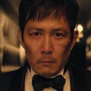 플레이어 456