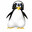 Group Avatar