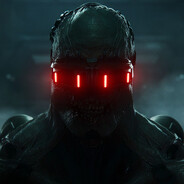 profile.avatar_alt