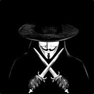 mjdal8080