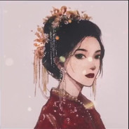 zhuan
