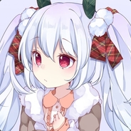 aki