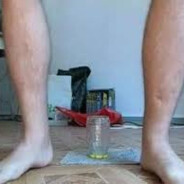 OneMenOneJar