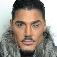 Avatar de Lorenzo2267