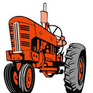 Farmer Jack