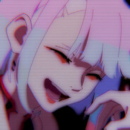 havocality