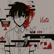 Vieto