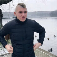 bogdan