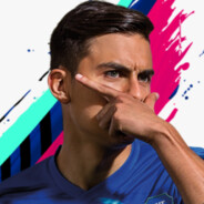 Paulo⚔