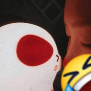 azu