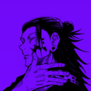 𒆜Ṩสmuℝสi𒆜