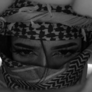 ♥¿Semёn dellaet?♥