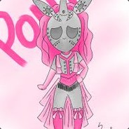 Pony (DEAD GUN)