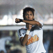 últimas do joga bonito
