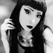 [CQT]Mistress.242