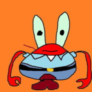 𝕿𝖓𝕿? - fer obeso☂
