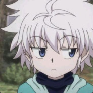 KID