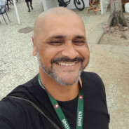 renejunior