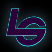 LordGeno