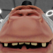 Mannyty
