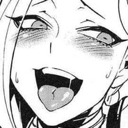 LALALA