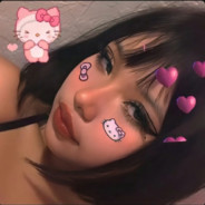 ็