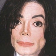 MJ