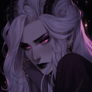 Hytana