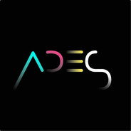 Ades_
