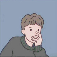 人间失格