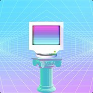 NeonSushi