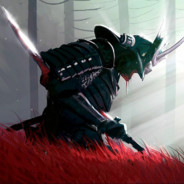 Harakiri