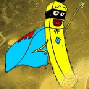 Alfred Pennyworst