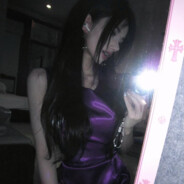 Tsykohツ