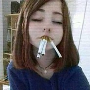 ¢<>~