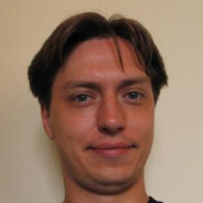 AndreyImmersion