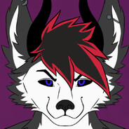 RayZeph