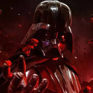 ---| DARTH |---