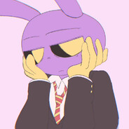 HabiePoN3_