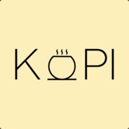 KopiJahe