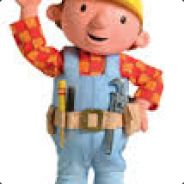 BOB EL CONTRUCTOR