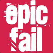 Epic ^1Fail