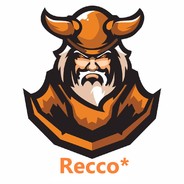 Recco*