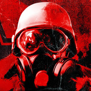 ЖориК