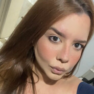 sophii