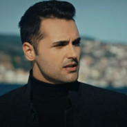 ÇAKIRBEYLİ61