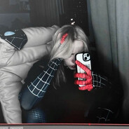 Leksyxa