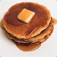 Steam profile picture for @panqueca