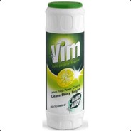 Ek_Snuif_VIM