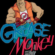 GRSMNKE